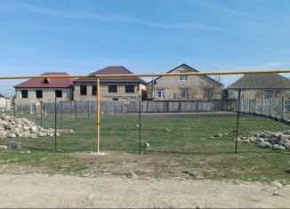 Участок на продажу, 5 сот., село Митаги-Казмаляр, Артиллерийская улица