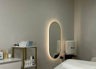 Сдаю в аренду офис, 17.3 м2, Курск, улица Карла Маркса, 51