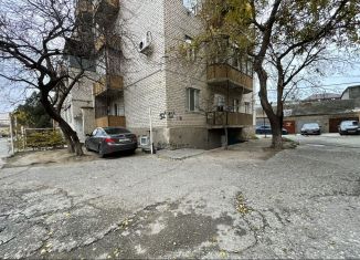 Продажа помещения свободного назначения, 45 м2, Махачкала, улица Зои Космодемьянской, 12А