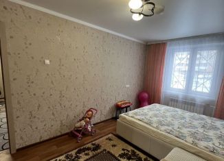 Аренда 2-комнатной квартиры, 48 м2, Екатеринбург, улица Черняховского, 45А