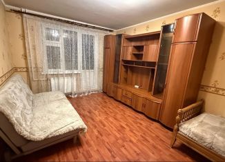 Сдам в аренду 1-комнатную квартиру, 36.8 м2, Москва, 3-я Парковая улица, 59, район Северное Измайлово