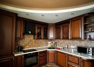 Продажа 1-ком. квартиры, 42 м2, Краснодар, проезд Репина, 42, микрорайон Репино