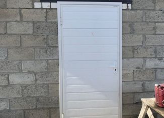 Продам гараж, 30 м2, Марий Эл, Сернурский тракт, 4