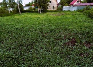 Продается земельный участок, 7.5 сот., деревня Дмитровка