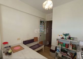 Продается двухкомнатная квартира, 51.4 м2, Архангельская область, улица Урицкого, 49к2