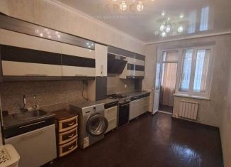 2-комнатная квартира на продажу, 64 м2, Пятигорск, улица Булгакова, 3, ЖК Черёмушки