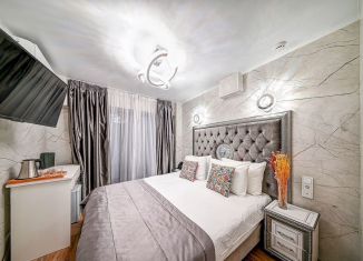 Сдается в аренду комната, 14 м2, Сочи, улица Ленина, 219/4