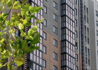 Продаю 1-комнатную квартиру, 43.6 м2, Краснодарский край, улица имени Владимира Бута, 10