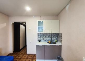 Сдам квартиру студию, 14.6 м2, Сыктывкар, улица Мира, 13
