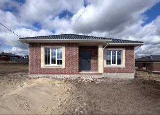 Продается дом, 120 м2, село Пермяки, улица Задовского