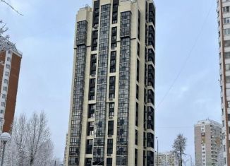 Сдаю в аренду двухкомнатную квартиру, 61 м2, Москва, проезд Дежнёва, 30к3, метро Бабушкинская