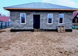 Дом на продажу, 86.8 м2, Котлас, улица Пушкина, 37