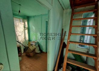 Продажа дома, 70 м2, СНТ Орбита, СНТ Орбита, 7/28