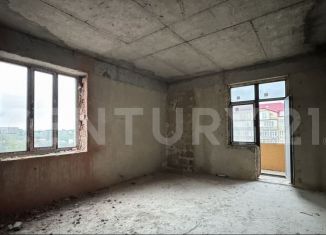 Продаю 2-комнатную квартиру, 88 м2, Дагестан, улица Некрасова, 66А