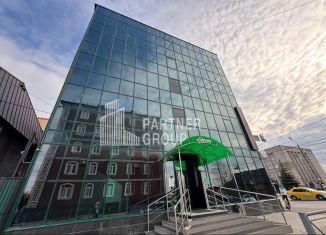 Продается помещение свободного назначения, 298 м2, Тула, 1-я Трубная улица, 11