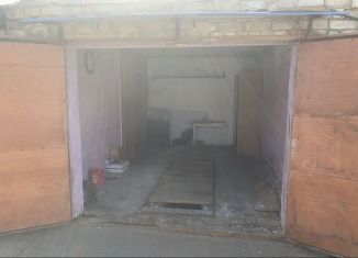 Продам гараж, 18 м2, Чита, Верхоленская улица, 51