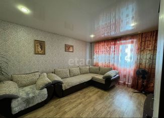 Продам двухкомнатную квартиру, 48.9 м2, село Майма, улица Мира, 10