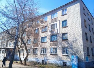 Продается комната, 18.6 м2, Нижний Новгород, улица Красных Партизан, 4/4, метро Комсомольская