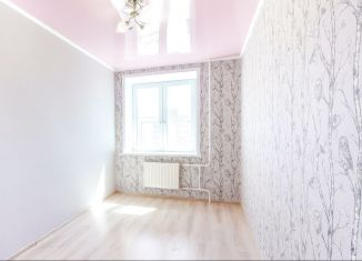 Продажа двухкомнатной квартиры, 56.4 м2, Краснодар, улица имени Чехова, 4, микрорайон Дубинка