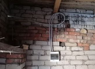 Продается гараж, 23 м2, Киров