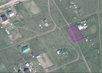 Продаю участок, 10.1 сот., посёлок Центральный, Янтарная улица, 49