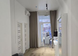 Сдаю в аренду помещение свободного назначения, 51 м2, Краснодар, Боспорская улица, 6, микрорайон Губернский