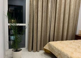 2-ком. квартира на продажу, 45 м2, Сочи, Пластунская улица, 123, микрорайон Заречный