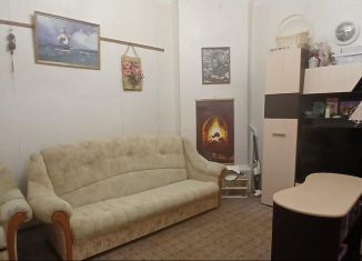 3-комнатная квартира на продажу, 65.7 м2, Краснодар, Карасунская улица, 116, Карасунская улица