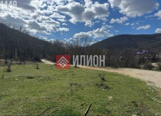 Земельный участок на продажу, 6 сот., садоводческое некоммерческое товарищество Сурож