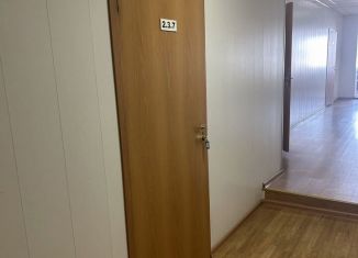 Офис в аренду, 26 м2, Орёл, Автовокзальная улица, 43А