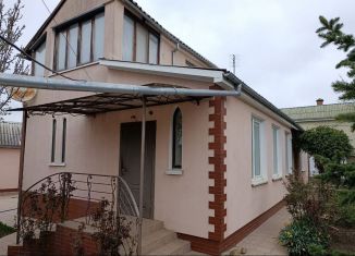 Продается дом, 124 м2, Крым, 4-я улица