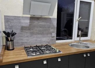 Сдам в аренду дом, 45 м2, Краснодарский край, Набережный переулок, 7А