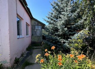 Продается дом, 86.9 м2, посёлок Монетный, Перспективная улица, 13к2