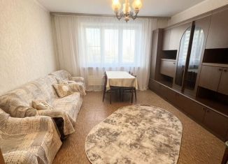 Сдается 3-комнатная квартира, 62.1 м2, Зеленоград, Зеленоград, к1622