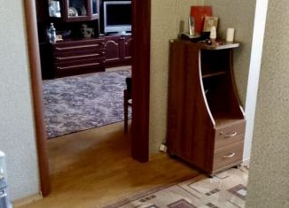 Сдается 1-ком. квартира, 40 м2, Москва, улица Борисовские Пруды, 25к1, ЮАО