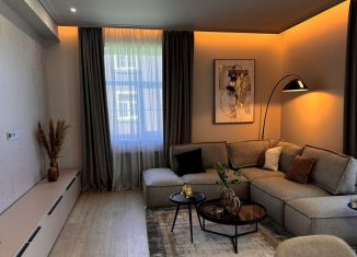 Коттедж на продажу, 249 м2, деревня Жёдочи, коттеджный посёлок Усадьба Жодочи, 151