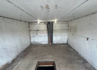 Продажа гаража, 22 м2, Ульяновская область