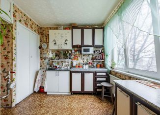 Продам комнату, 17.6 м2, Санкт-Петербург, Дальневосточный проспект, 34к1, Невский район