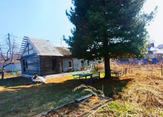 Дом на продажу, 35.3 м2, Осинники, Подгорная улица, 17