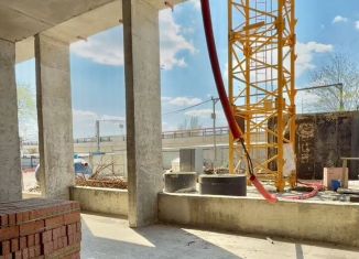 Продаю помещение свободного назначения, 237 м2, Ростов-на-Дону, проспект Сиверса, 8, Ленинский район