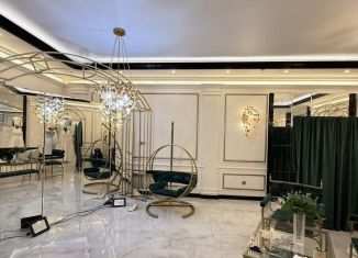 Сдаю офис, 50 м2, Махачкала, улица Коркмасова, 81, Советский внутригородской район