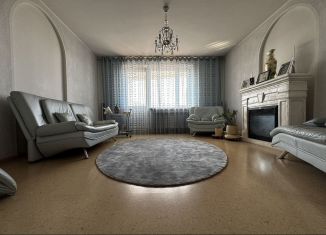 3-комнатная квартира на продажу, 84.9 м2, Королёв, Ленинская улица, 6