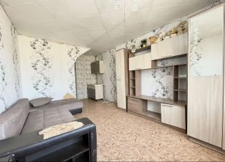 Продаю комнату, 17.2 м2, Салават, Уфимская улица, 60