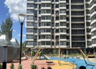 1-комнатная квартира на продажу, 33 м2, Ростов-на-Дону, проспект Ленина, 46/2, ЖК Ленина, 46