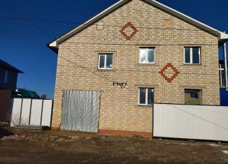 Продаю дом, 320 м2, Удмуртия, проезд Обнорского, 43