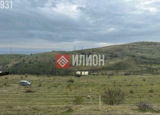 Продается участок, 3 сот., поселок городского типа Курортное, улица Науки, 6Д