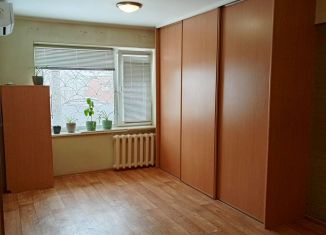 1-ком. квартира на продажу, 31.1 м2, Благовещенск, Театральная улица, 31