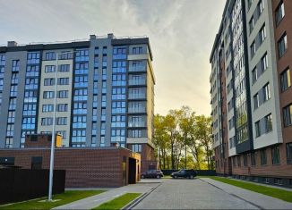 Продажа 1-ком. квартиры, 41.6 м2, Калининград, Советский проспект, 238А