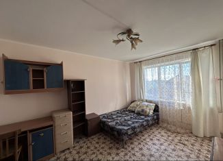 Продам квартиру студию, 17.2 м2, Анапа, Краснодарская улица, 65