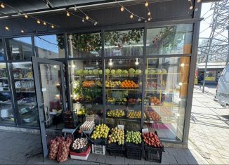 Продам торговую площадь, 15 м2, Ростов-на-Дону, улица Шеболдаева, 44Б, Октябрьский район